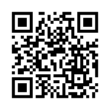 QR Code for 1hjv9jU8nAzVxTLcc6CK4Fh46bUQd9PVs