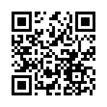 QR Code for 1hjzBTDZaAz46VjBK3Meav3A9SHCLzGKY
