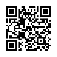 QR Code for 1hjzJrQv8jriXerCxCya85LBchS8d3crM