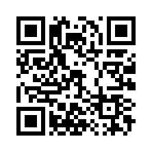 QR Code for 1hk4itfhmvcF65tLD7KJ9JRD3UVfFGL8A
