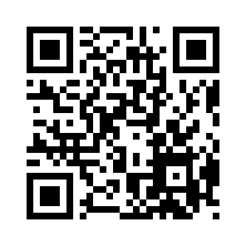 QR Code for 1hk7rqynqmKYHCkMuWa7nVSEJQvSPCKJB