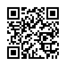 QR Code for 1hk8TPbuwt7xNGPNF7cLfPus3DRSHZ89D