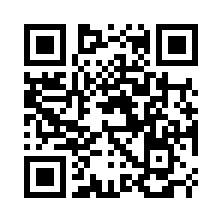QR Code for 1hkDFifcvAC59bLgg4GPs7zaqu8cBN6mB