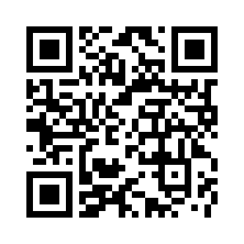 QR Code for 1hkDsCPafsuGkneB2cj5WQMFkqLpDqB3N