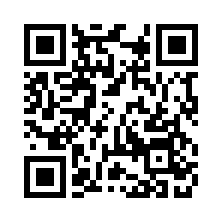 QR Code for 1hkJSs45SXit7bWBjVajj8R9FSkNPG6Jw