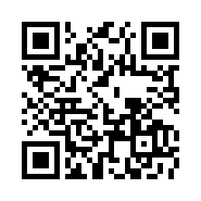 QR Code for 1hkKoex8jHASbNAA3YGCPo7iBa2jAGQiy