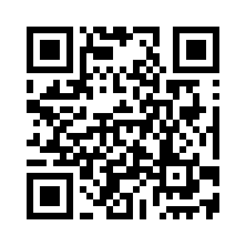 QR Code for 1hkMHTfnrT7U6TXrF55VSCLf7eqNPm6rD