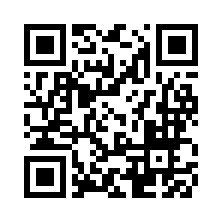 QR Code for 1hkP2YCzHko63aSuYab791Vmcmtu4yDKU