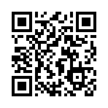 QR Code for 1hkSEHsoVkXguWgU61gnuRWnFwF6muxe3