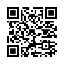 QR Code for 1hkSc43gXbSgsjfsdRBN9vmFv45LSqoPL