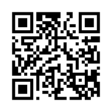 QR Code for 1hkVCSu353cmbW8BeU2qT3LtuHnc5UwKm