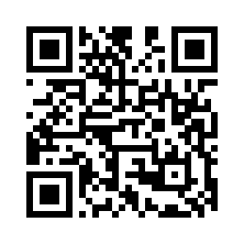 QR Code for 1hkcNHZtB3CS8fw67e3ngKHMLG9xpHuHX