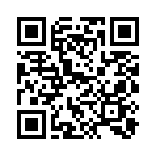 QR Code for 1hkffVMjycRCXTX5CCryQykrwsy9bfH3m