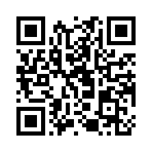 QR Code for 1hkn3EdfCdin7W4VE4nML9dzFU3fQBAz4