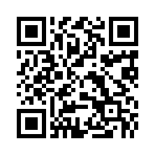 QR Code for 1hknv91VvU4bMQ3kKuoRMd1sKV5CgmLWH