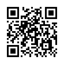 QR Code for 1hkoPRR69Xz9M2RRDDqL1BuYTcbGbg4BV