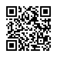 QR Code for 1hkoVLmoLSsES7M5Kix5gqt5ox8yVSJwD