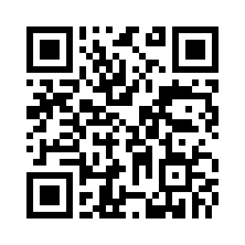 QR Code for 1hkqAmAnsRWBoWszwLz4LDwDB2ifDsid5