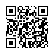QR Code for 1hksMTFT3umRHNtti8o7SyUCBPrGByaEH