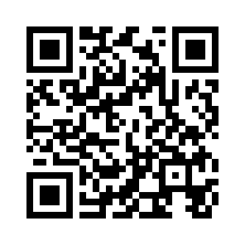 QR Code for 1hktQRjvT2ac92juqoSFRgs1H8aHQL3mn