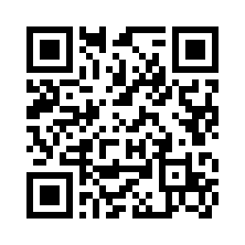 QR Code for 1hkvtX13DNSLFipyFKTd2ejDvsnLZWBSd
