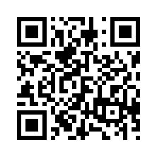QR Code for 1hm3hVmvmWCAQPerhg5UXv3cReo1hw4Kb