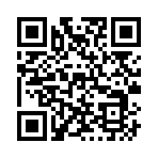 QR Code for 1hm4yiVFbAnpMq9nKXxkRokanz7v7cApa