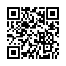 QR Code for 1hm59qCDsPCZ23mkdCMAS7c1TFq7bvGWU