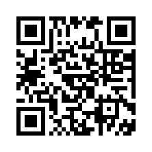 QR Code for 1hm6HpD7Q7ixXPMThtsJeHC5EeMSszC5t