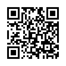 QR Code for 1hm7gXNJjSurEbPVaVSc6ECGbiRWhb3hs