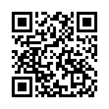 QR Code for 1hm8ebUBAqiCpeCmdEJ3cPU2YswHUTf34