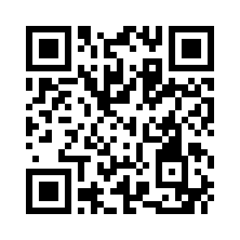 QR Code for 1hm9eGpFxcNwnfK76HTL3LEMGhvCSTPYR