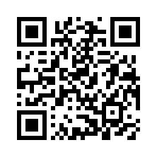 QR Code for 1hmBoScmZGE4wRPqvPZV8ppZgYaP3Ldx1