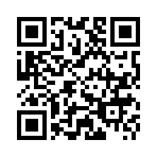 QR Code for 1hmFDVcn6KciF4Fdr7qoWXgvbsg4bWpUp