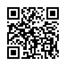 QR Code for 1hmJCFSa8P9vRK5NpSeCB3EstFe5Se364