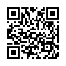 QR Code for 1hmJjAEUE9c2WNm1CGKu5X5MxwgpB6Dfs