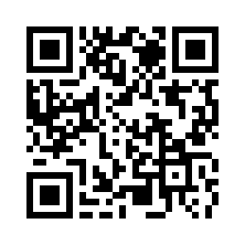 QR Code for 1hmJrXXX4Kx5mMHpDagaJ8q6DXU57bUct