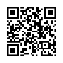 QR Code for 1hmKnKtkBC5EmipPd1gg6EfVyujKVPwUp