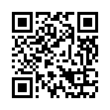 QR Code for 1hmL4XV9MLMVpe6o76bhScePZCDnBkxuJ