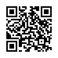 QR Code for 1hmMDKM3zRnRYP3ETZRNJDd93PgHmUCVz