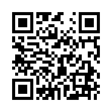 QR Code for 1hmND3eTughdwBm9tdSpDQRHLnfMBUALM