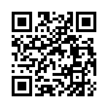 QR Code for 1hmNZScRVoaPgFgR7nyCY71gzTAPbWDV2