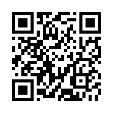 QR Code for 1hmNoRKmwvTw8rn3s9BgDeKmAm32WLGJD