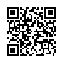 QR Code for 1hmNsXLhe2ExT67ugTYLizDpGFRpKAGdr
