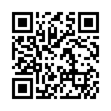 QR Code for 1hmPSbKPLfPmLAeoBcGojuwY63ddhRAcF
