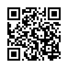 QR Code for 1hmPYbfCECQpkQqqsTqFpg54zTJPYb57P