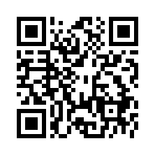 QR Code for 1hmPy9oTgt7fEybvnrhwnp8rWLq9UTdJF