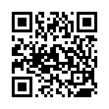 QR Code for 1hmRZT3suc4orXbRTBzaKH2b1HM4EjNof