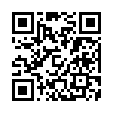 QR Code for 1hmRvNppp7Xa2HUp7QdE198rhRGpb1F7w