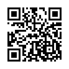 QR Code for 1hmVRdpf91n4kPbeQrCMbGEUbNddZwifC